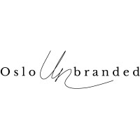 Oslo Unbranded logo, Oslo Unbranded contact details