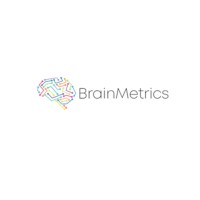 Brainmetrics logo, Brainmetrics contact details