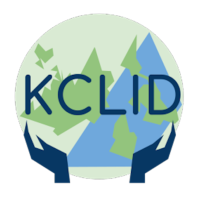 The International Development Society - KCL logo, The International Development Society - KCL contact details