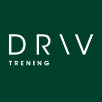 Driv Trening AS logo, Driv Trening AS contact details