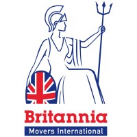 BRITANNIA MOVERS INTERNATIONAL PLC logo, BRITANNIA MOVERS INTERNATIONAL PLC contact details