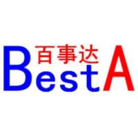 LAIWU BESTA MACHINE CO.,LTD logo, LAIWU BESTA MACHINE CO.,LTD contact details