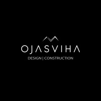 Ojasviha Design & Construction logo, Ojasviha Design & Construction contact details