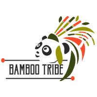 Bamboo Tribe logo, Bamboo Tribe contact details