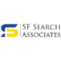 SF Search Associates logo, SF Search Associates contact details