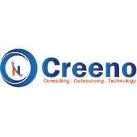 Creeno Solutions Pvt Ltd logo, Creeno Solutions Pvt Ltd contact details