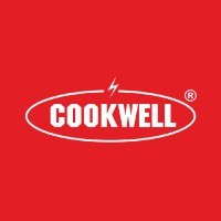 Cookwell Domestic Appliances logo, Cookwell Domestic Appliances contact details