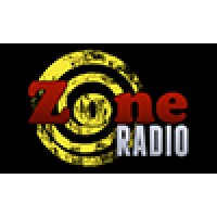 The Zone Corporation logo, The Zone Corporation contact details