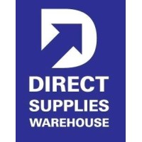 Direct Supplies Warehouse, Inc. logo, Direct Supplies Warehouse, Inc. contact details