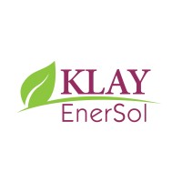 KLAY EnerSol Sdn Bhd logo, KLAY EnerSol Sdn Bhd contact details