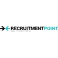 Recruitment Point logo, Recruitment Point contact details