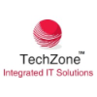 TechZone Solutions Pvt Ltd logo, TechZone Solutions Pvt Ltd contact details