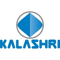 Kalashri Engineering Private Limited logo, Kalashri Engineering Private Limited contact details