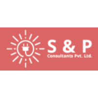 S. & P. Consultants Pvt.Ltd- Solar Power Technology logo, S. & P. Consultants Pvt.Ltd- Solar Power Technology contact details