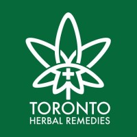 Toronto Herbal Remedies logo, Toronto Herbal Remedies contact details