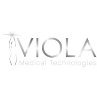 Viola Medical logo, Viola Medical contact details