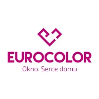 EUROCOLOR Sp. z o.o. logo, EUROCOLOR Sp. z o.o. contact details