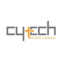 Cytech Mobile logo, Cytech Mobile contact details