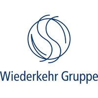 Wiederkehr Recycling AG logo, Wiederkehr Recycling AG contact details