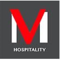 VIMA Hospitality Group logo, VIMA Hospitality Group contact details