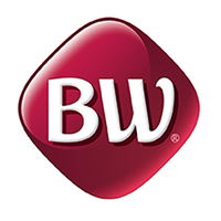 Best Western Plus Hotel Montreal logo, Best Western Plus Hotel Montreal contact details