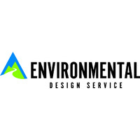 Environmental Design Services logo, Environmental Design Services contact details