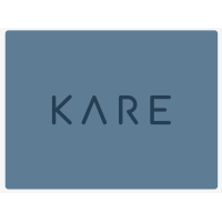 Kare Talents logo, Kare Talents contact details