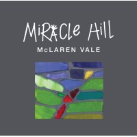 Miracle Hill logo, Miracle Hill contact details