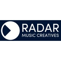 Radar Music Videos logo, Radar Music Videos contact details