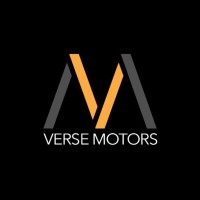 Verse Motors LLC. logo, Verse Motors LLC. contact details