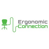 Ergonomic Connection logo, Ergonomic Connection contact details