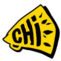 CHi Foods logo, CHi Foods contact details