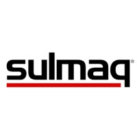 Sulmaq Casting logo, Sulmaq Casting contact details