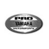 Barneys Yamaha Suzuki Brandon logo, Barneys Yamaha Suzuki Brandon contact details