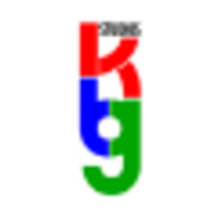 kbGore Digital Media Arts logo, kbGore Digital Media Arts contact details