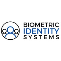 Biometric Identity Systems Pty Ltd logo, Biometric Identity Systems Pty Ltd contact details