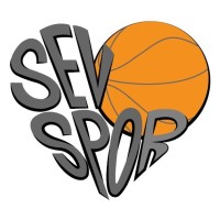 Sev Spor Kulübü logo, Sev Spor Kulübü contact details