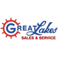 Great Lakes Sales and Service logo, Great Lakes Sales and Service contact details