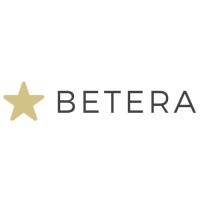 Betera logo, Betera contact details