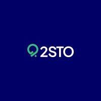 2STO logo, 2STO contact details