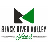 Black River Valley Natural logo, Black River Valley Natural contact details