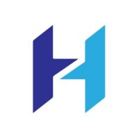 Hashdot Sports logo, Hashdot Sports contact details