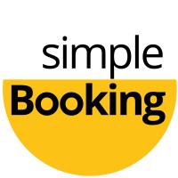 SimpleBooking.travel logo, SimpleBooking.travel contact details