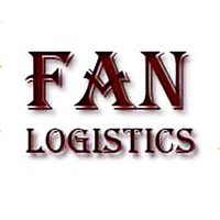 Fan Logistics logo, Fan Logistics contact details