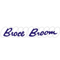 Broce Manufacturing Co Inc logo, Broce Manufacturing Co Inc contact details