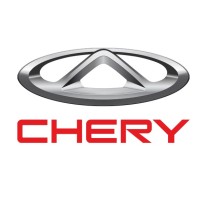 Chery Automotive Kuwait logo, Chery Automotive Kuwait contact details