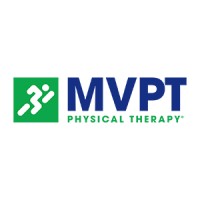 MVPT Physical Therapy logo, MVPT Physical Therapy contact details