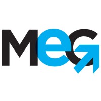 MEG Business Management logo, MEG Business Management contact details