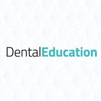 Dental Education logo, Dental Education contact details