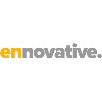 ennovative engineering logo, ennovative engineering contact details